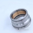 Product Importer Gallery 05 · c2cadc65cc