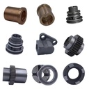 Product Importer Gallery 04 · f1627bd43b