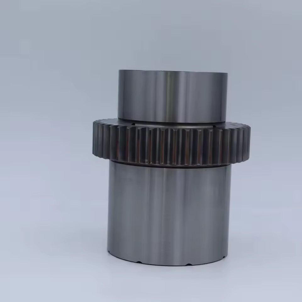 Product Importer Gallery 05 · b1f5c511ab