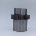 Product Importer Gallery 05 · b1f5c511ab