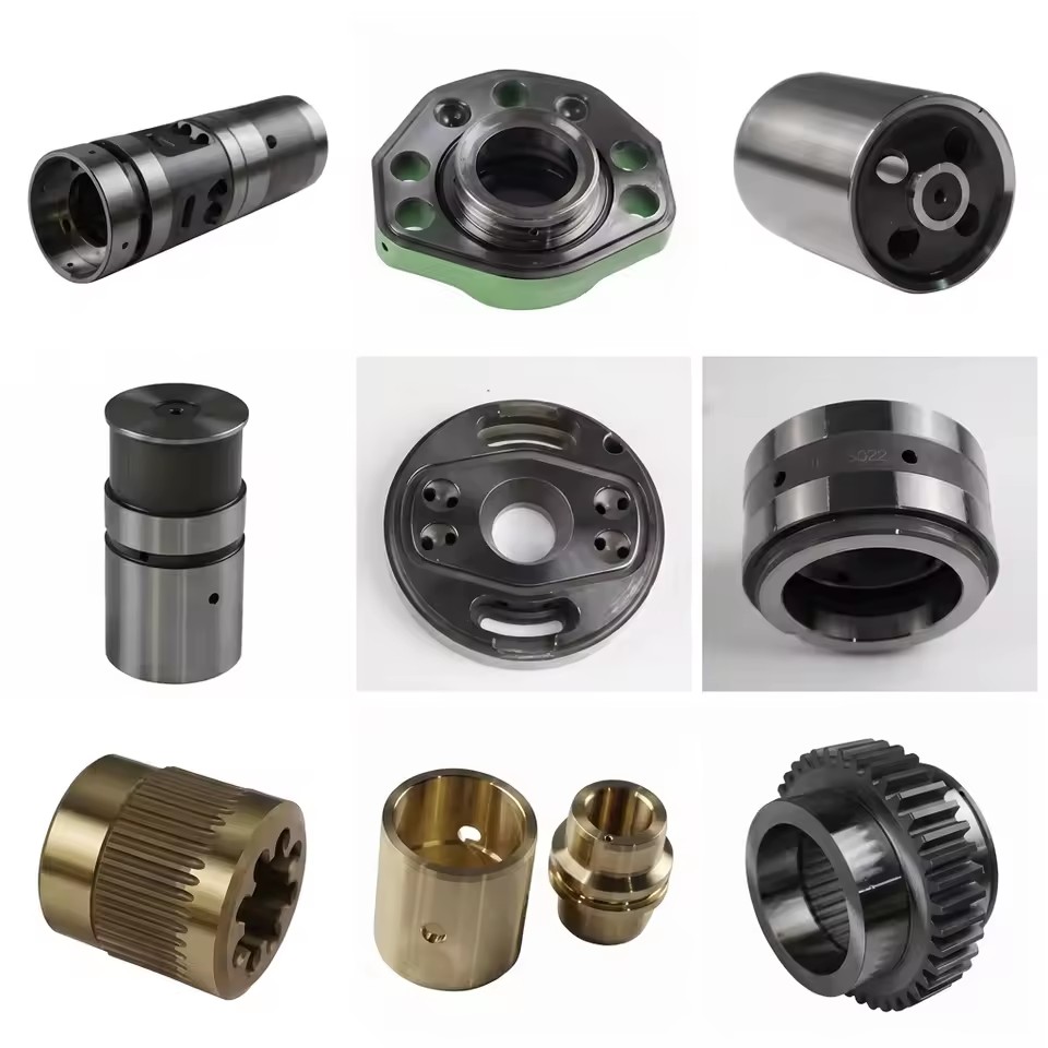 Product Importer Gallery 02 · 5d2f87fa3d