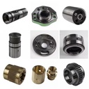 Product Importer Gallery 02 · 5d2f87fa3d