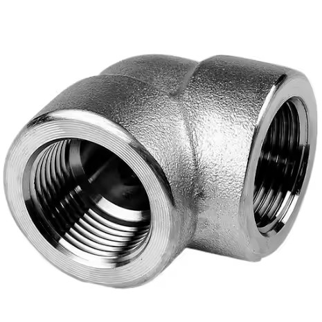 Product Importer Gallery 02 · 42c96e3a6d