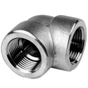 Product Importer Gallery 02 · 42c96e3a6d