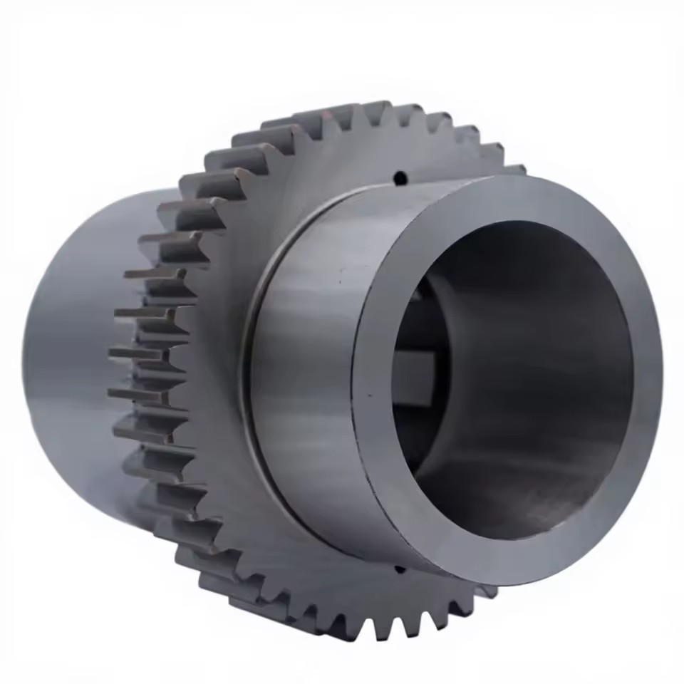 Product Importer Gallery 01 · dd829a2127