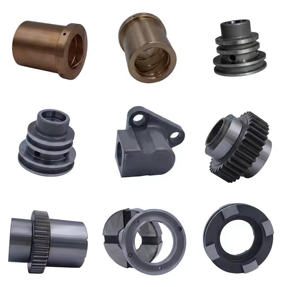 Product Importer Gallery 01 · f1627bd43b