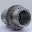 Product Importer Gallery 04 · b805e4df53