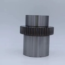 Product Importer Gallery 02 · b51396c2d6