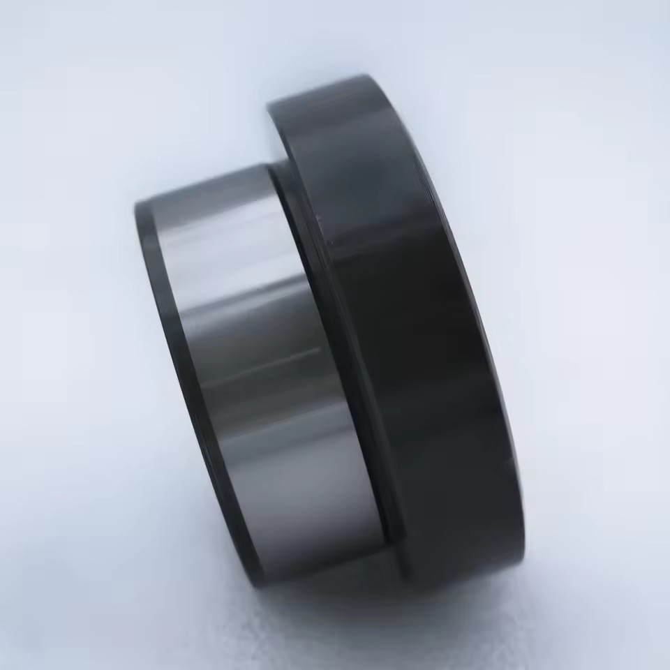Product Importer Gallery 04 · 81e01e5faa