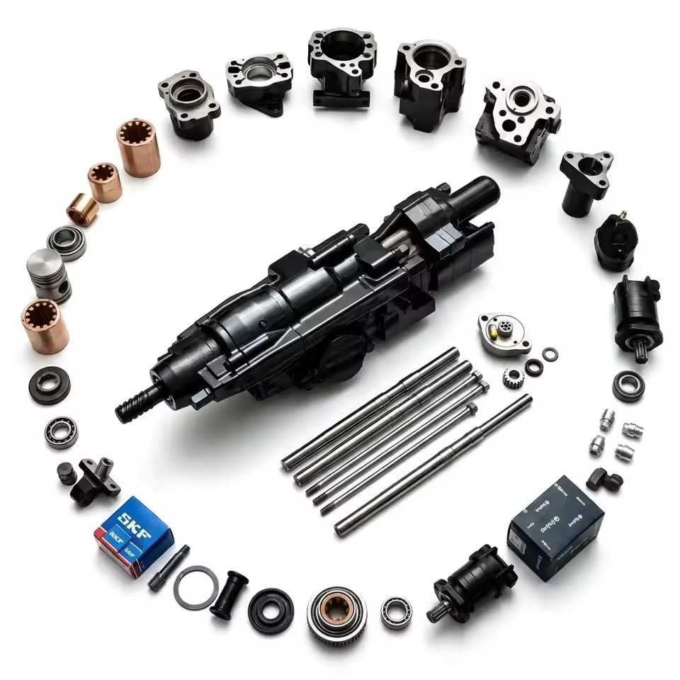 Product Importer Gallery 05 · 5a4b5a607a