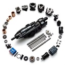 Product Importer Gallery 05 · 5a4b5a607a