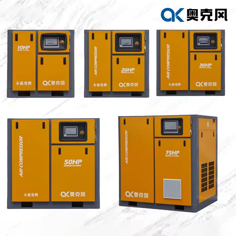 Product Importer Gallery 04 · 0dfc7ae508