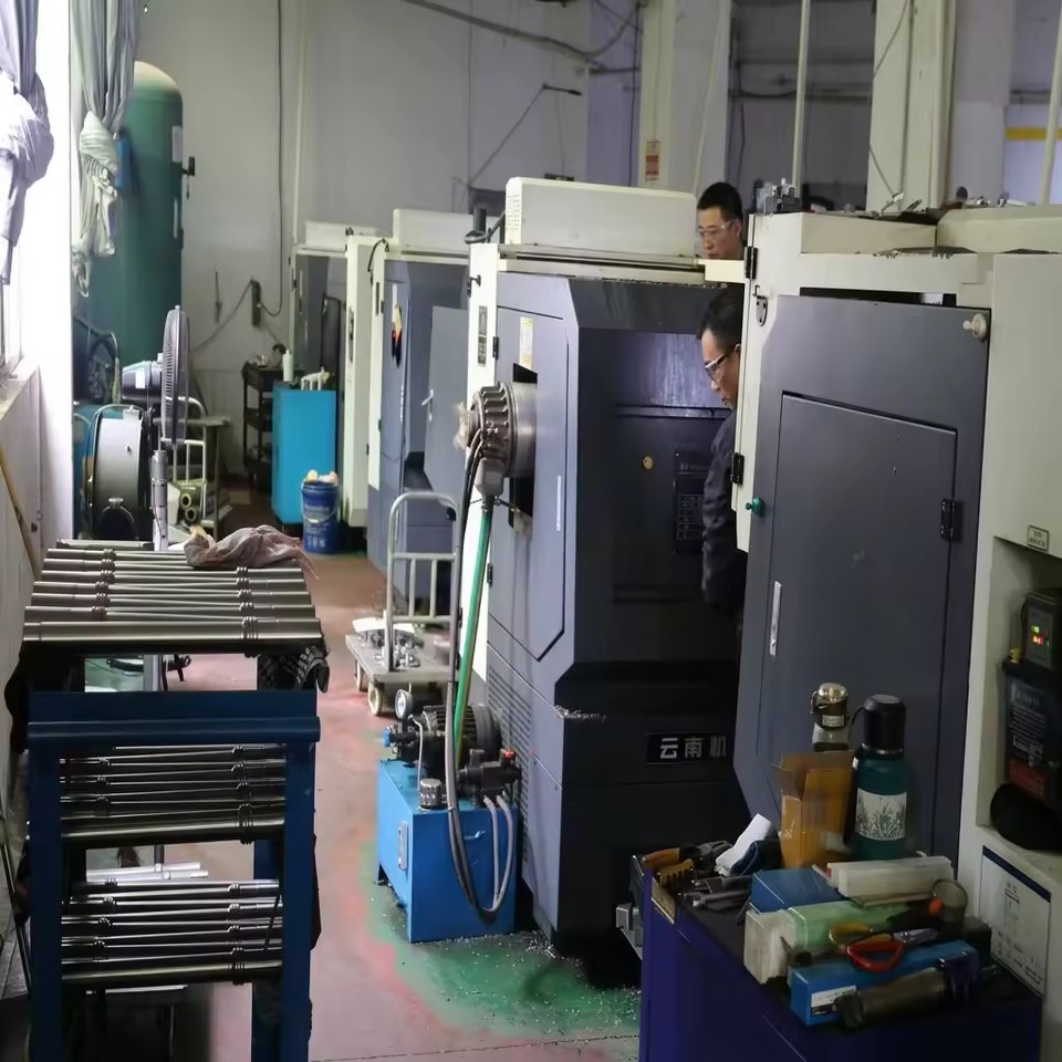 Product Importer Gallery 03 · fccd27528f