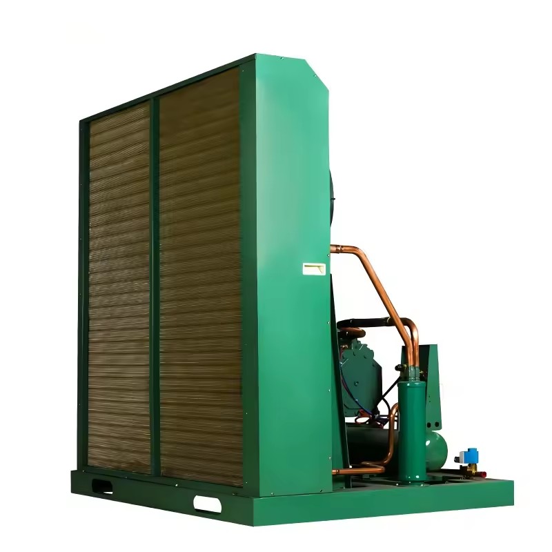 Product Importer Gallery 01 · a8000ba0c4
