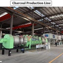 Product Importer Gallery 01 · cac3d8e87c