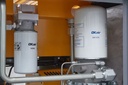 Product Importer Gallery 02 · 8cf1b49b56
