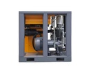 Product Importer Gallery 02 · ec0eb71ea7