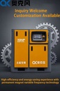 Product Importer Gallery 05 · 2da150226c