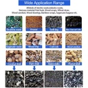 Product Importer Gallery 02 · 5c5a882236
