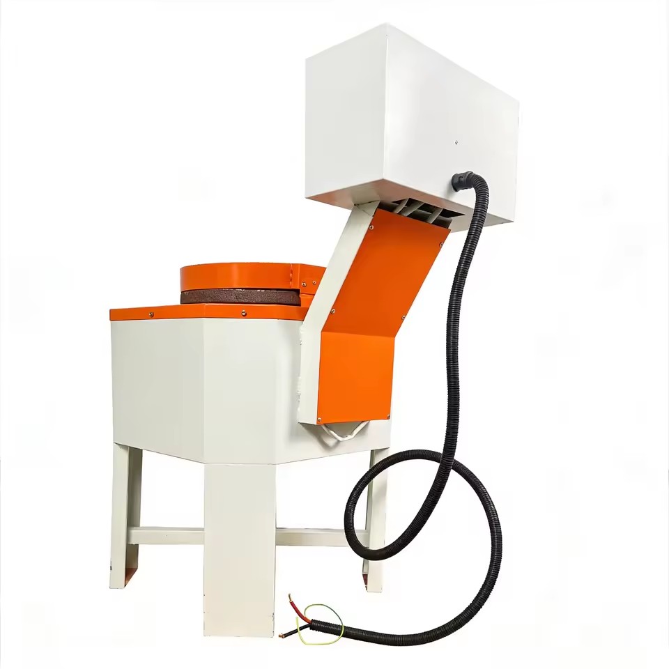 Product Importer Gallery 02 · fe15dd0895