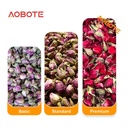 Product Importer Gallery 03 · 53c578b591