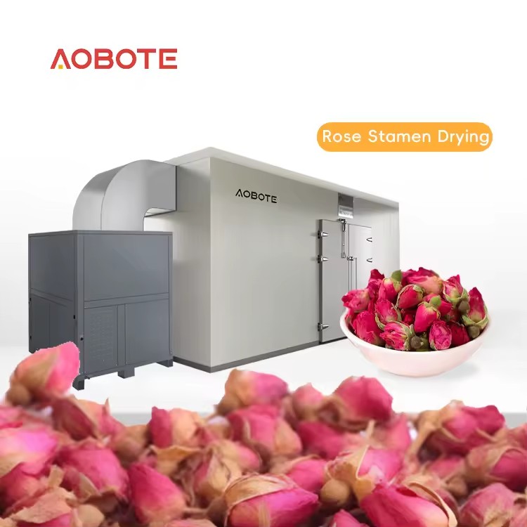 Product Importer Gallery 01 · 472ca11da3