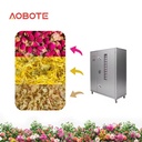 Product Importer Gallery 05 · 2f9d894d7e