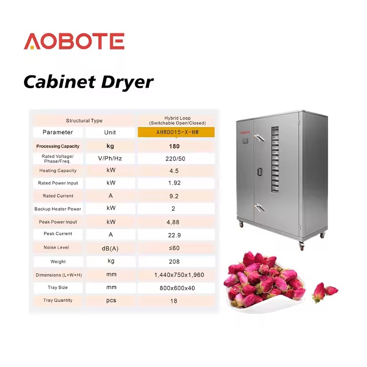 Product Importer Gallery 04 · 8cf5709768