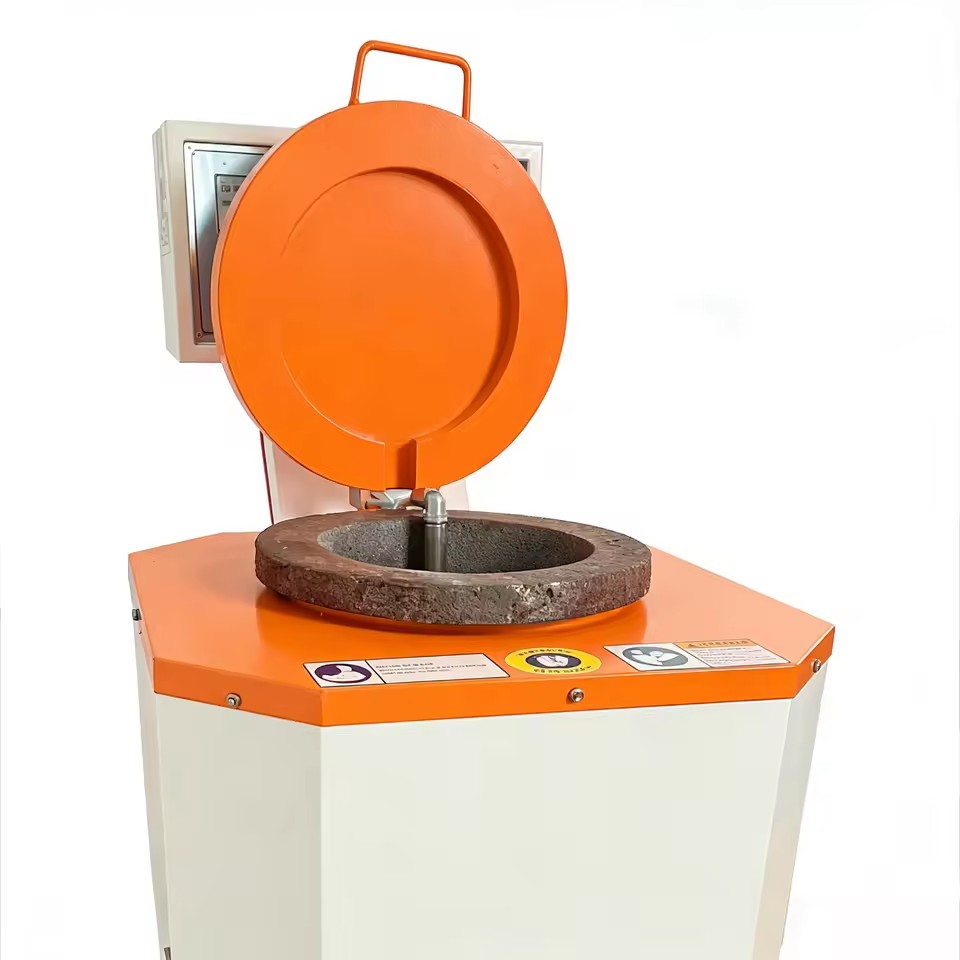 Product Importer Gallery 01 · 87b416aa4c