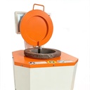 Product Importer Gallery 01 · 87b416aa4c