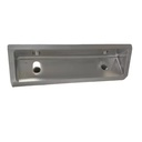 Product Importer Gallery 04 · 1aa264cca0