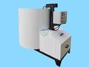 Product Importer Gallery 03 · 5508f08276