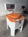 Product Importer Gallery 04 · 1354ab8559