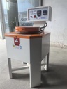 Product Importer Gallery 05 · c9430495e2