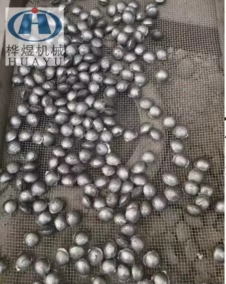 Product Importer Gallery 02 · 135070432a