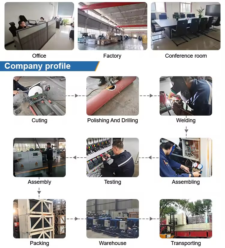 Product Importer Gallery 05 · fb992aa4b6