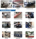 Product Importer Gallery 05 · fb992aa4b6