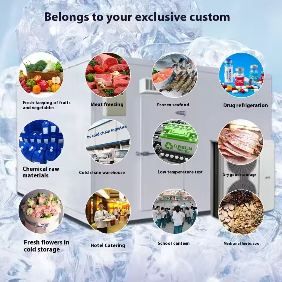 Product Importer Gallery 04 · 0c2c1445fe