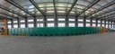 Product Importer Gallery 04 · 3974e49c3b