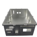 Product Importer Gallery 04 · 6a340db656