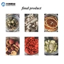 Product Importer Gallery 05 · 250be88283