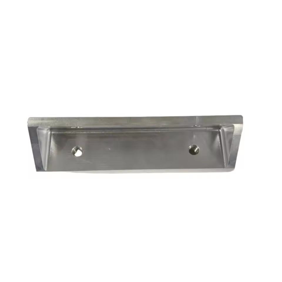 Product Importer Gallery 01 · 9d11f6a54b