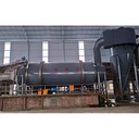 Product Importer Gallery 02 · a04a2dc0ff