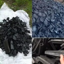 Product Importer Gallery 04 · e4b15e675a