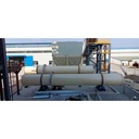 Product Importer Gallery 05 · 75c4fe79ba