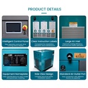 Product Importer Gallery 06 · c0391b1193