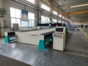 Product Importer Gallery 04 · c948386902