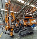 Product Importer Gallery 02 · 805538ceb0
