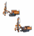Product Importer Gallery 04 · 7511267e89