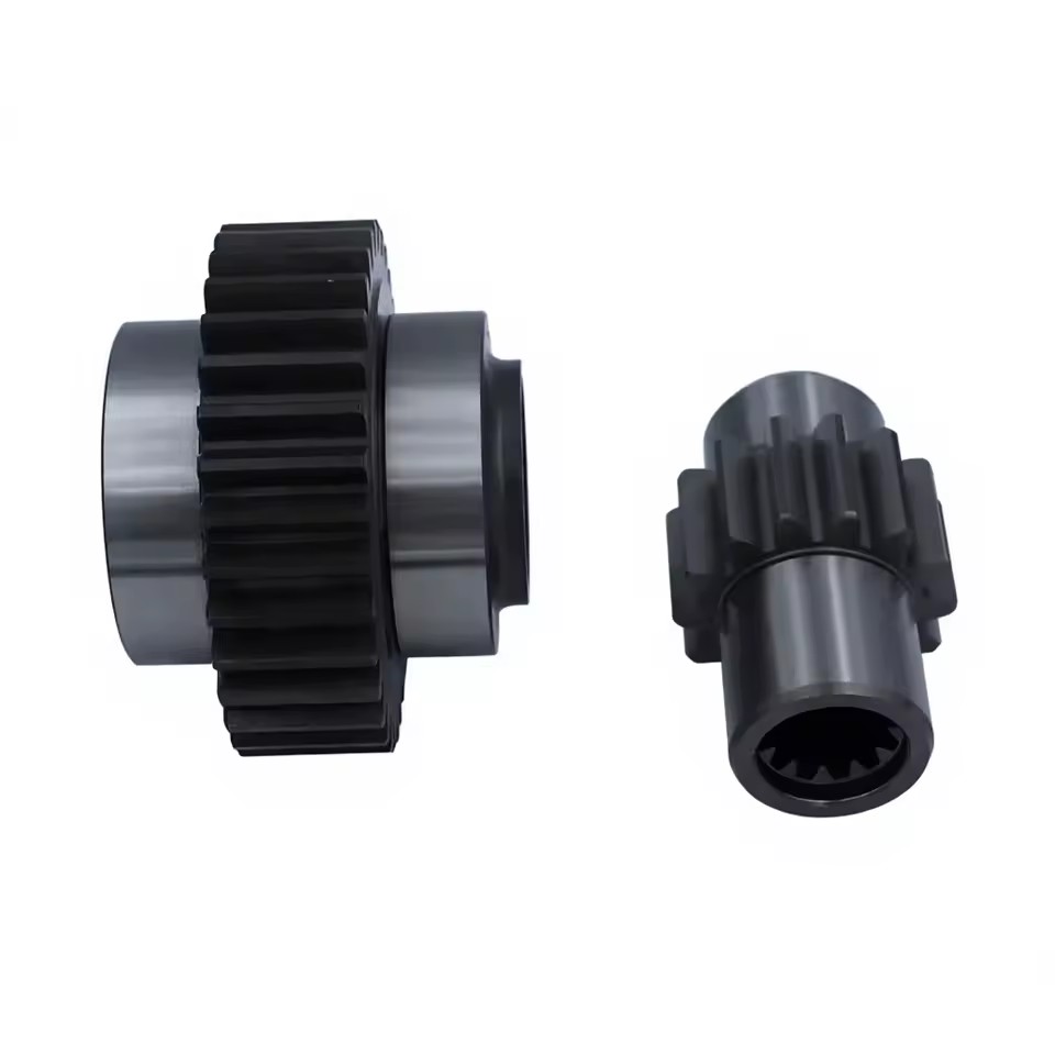 Product Importer Gallery 03 · 047dce80e5